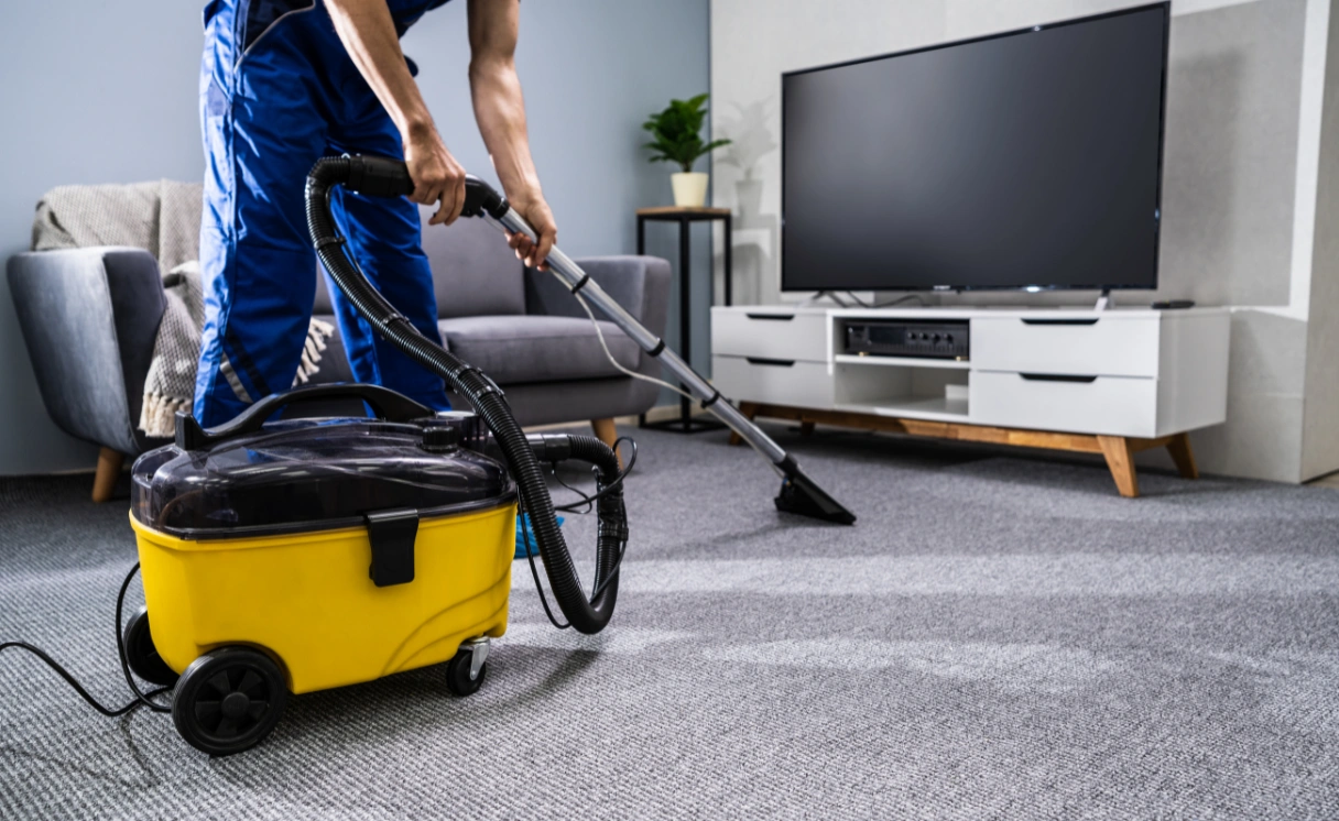 Extract Carpet Repair Bellfield Contact Office